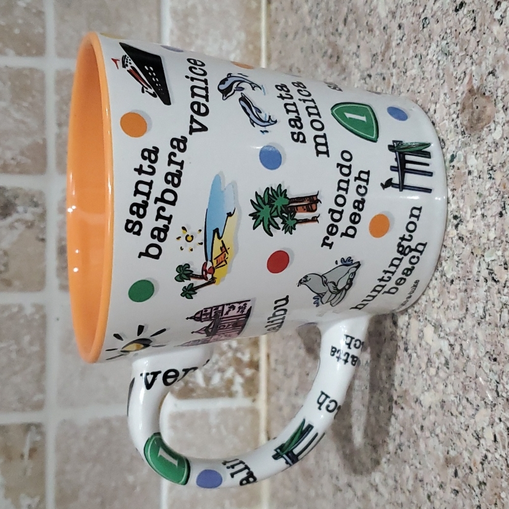 Mug - Picture 2 of 3